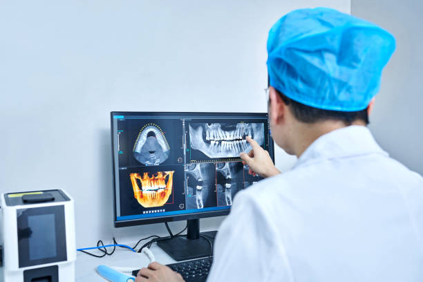 Best Pediatric Emergency Dentist in Thonotosassa, FL