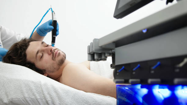 Best Cosmetic Emergency Dentistry in Thonotosassa, FL
